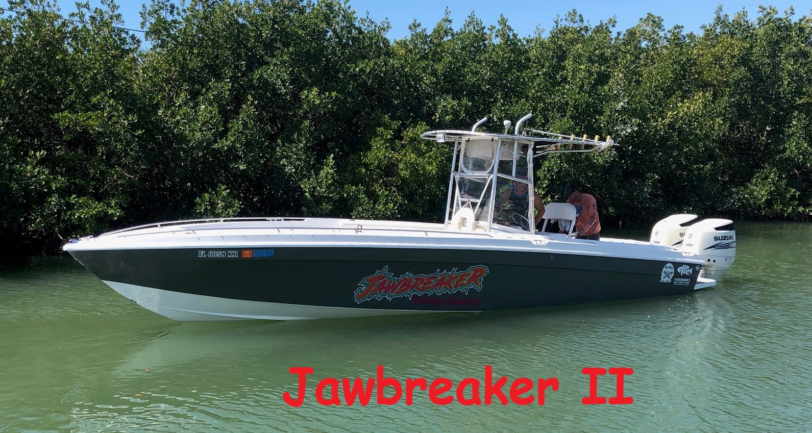 the-jawbreaker-fishing-vessel-in-st-petersburg-fl-jawbreaker-charters