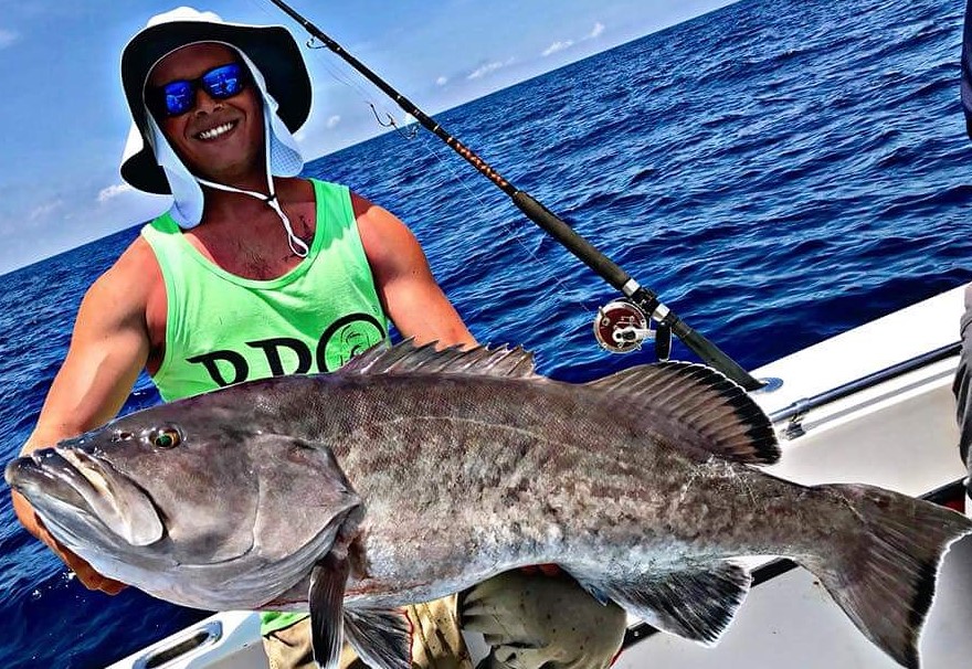 grouper-fishing-charters-in-st-petersburg-fl-jawbreaker-charters